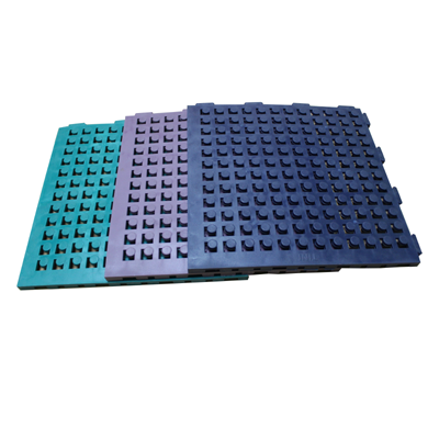 ANTI SLIP MAT